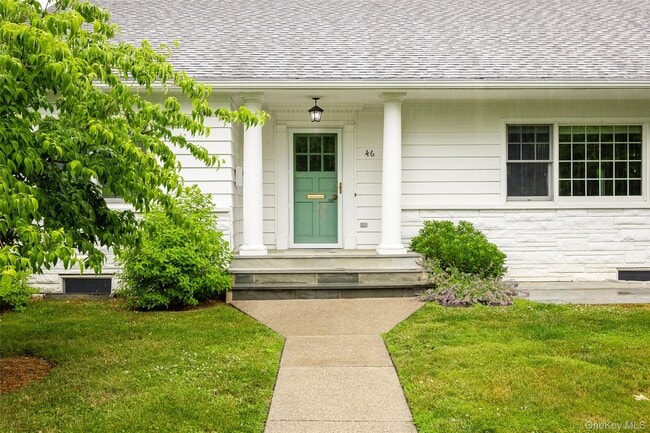 Photo - 46 Barnard Ave