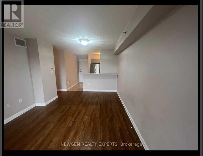 Photo - 5235 Finch Ave E Unit 302