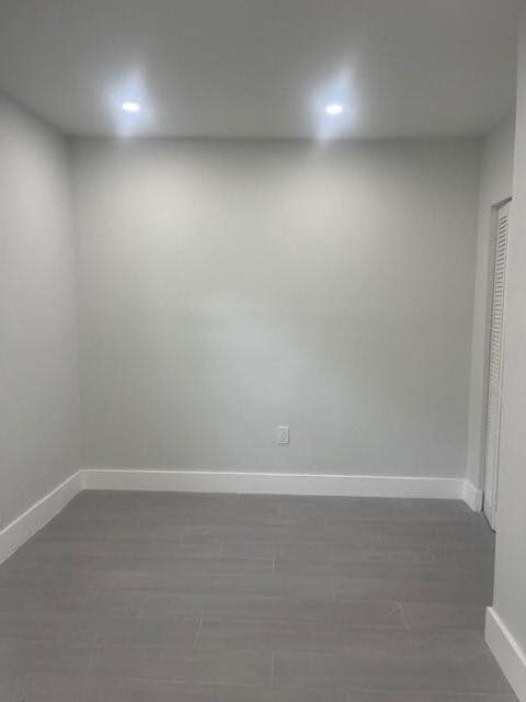 Photo - 12322 NE 6th Ave Unidad 3