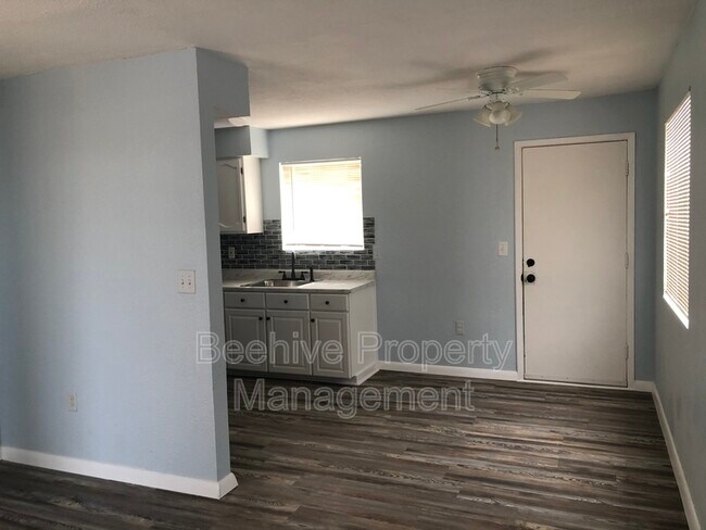 149 N Phyllis