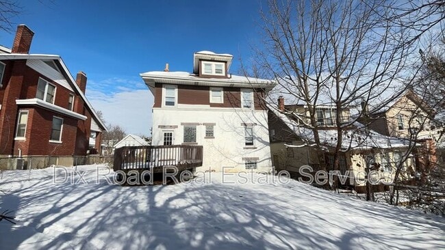 Photo - 4763 Dale Ave