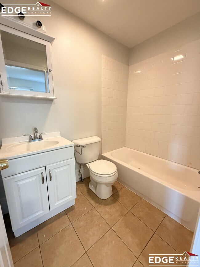 Photo - 30 Mt Hope St Unit 1