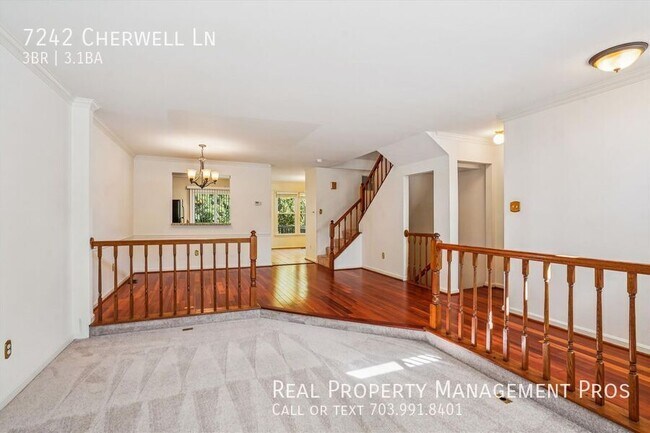 Photo - 7242 Cherwell Ln