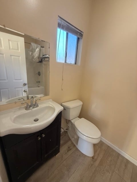 Photo - 1034 Prune St Unit B