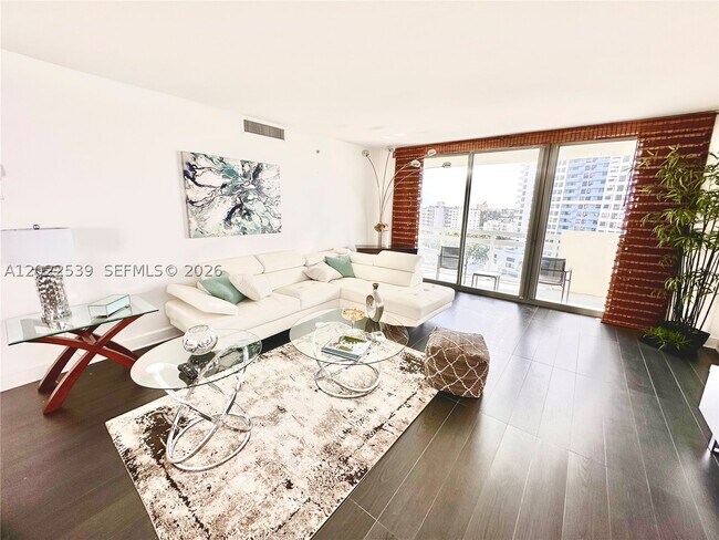 Photo - 1500 Bay Dr E Unit 1114S
