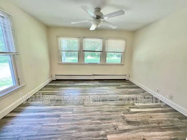 36 Plumtree Rd