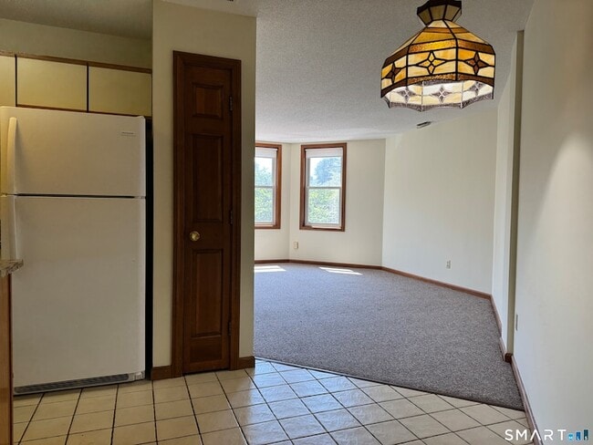 Photo - 1022 Main St Unidad 4