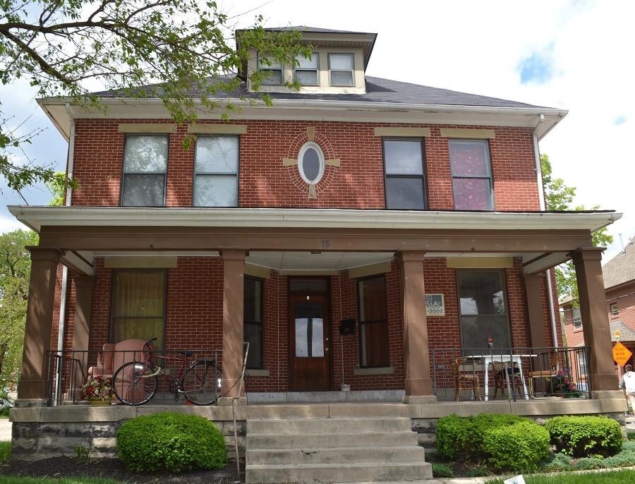 Photo - 78 W 10th Ave