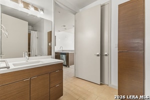 Photo - 17902 La Cantera Pkwy Unit 406