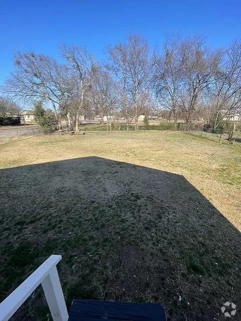 Building Photo - 1241 Texas St Rental