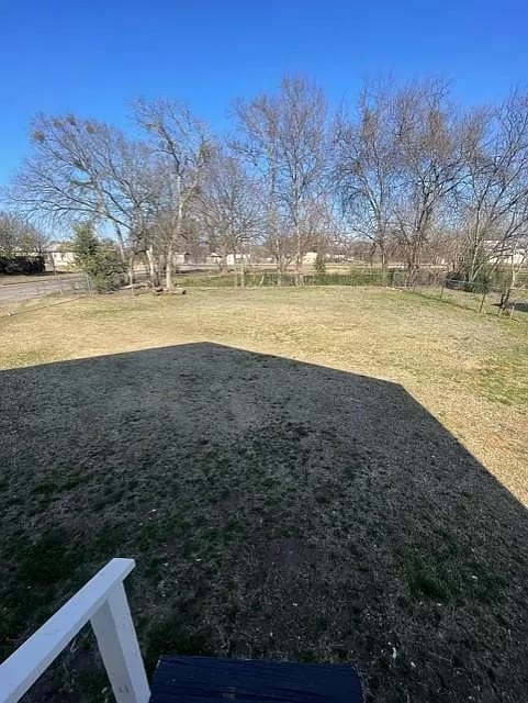 Building Photo - 1241 Texas St Rental