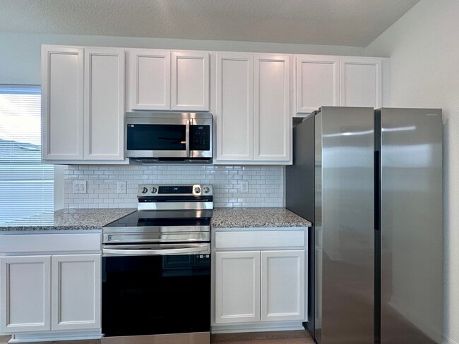 Photo - 3025 Prospect Trl Unit Garage Apartment