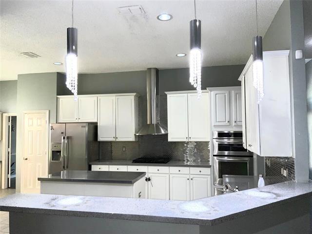 Photo - 9709 Raven Ln