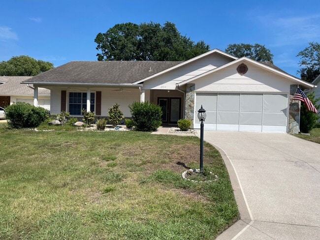 Spacious 3 Bedroom plus Den 3.5 baths 2 c... - Spacious 3  Bedroom plus Den 3.5 baths 2 c... Casa