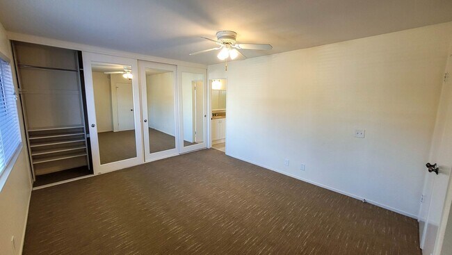 Photo - Two Story 2 Bed 1.5 Bath With Double Car G...