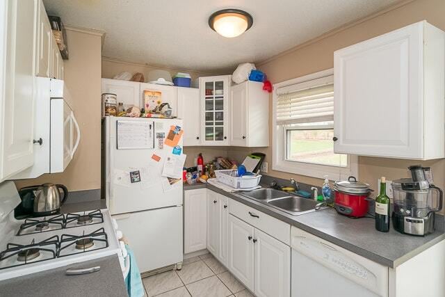 Photo - 1026 Gott St