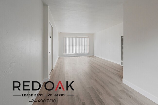 Photo - 3343 W 84th St Unit 3343