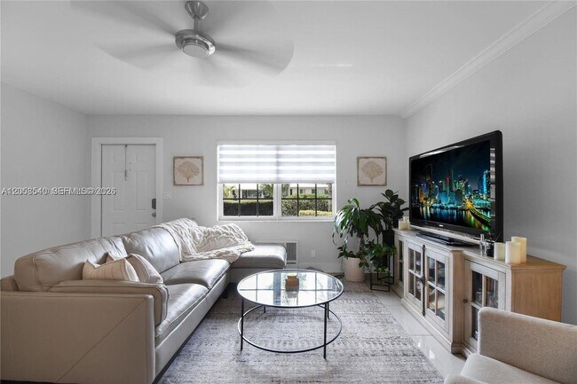 Photo - 2701 Middle River Dr Unit 3