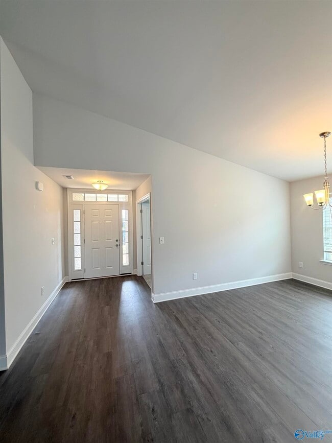 Photo - 214 Alonzo Toney Dr
