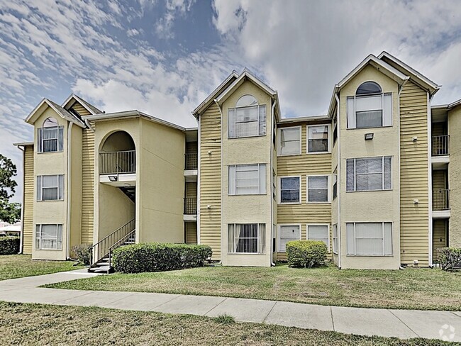 Building Photo - 4748 Walden Cir Unit Apt 825