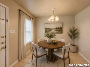 Photo - 101 Willow Hill