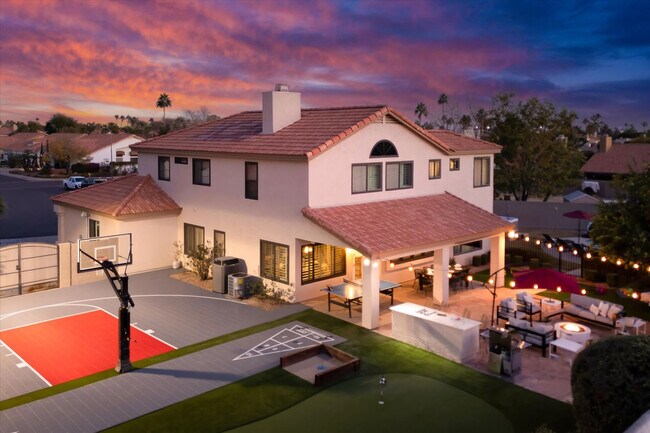 Photo - 5604 E Beverly Ln Unidad ID1047091P