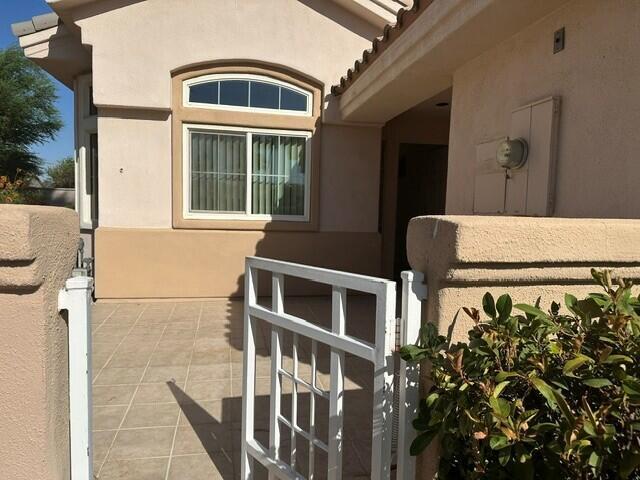 37624 Breeze Way