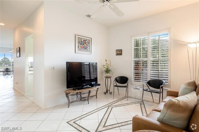 Building Photo - 2383 Ravenna Blvd Unit PH 202 Rental