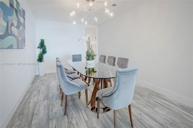 10203 Collins Ave Unit 1502