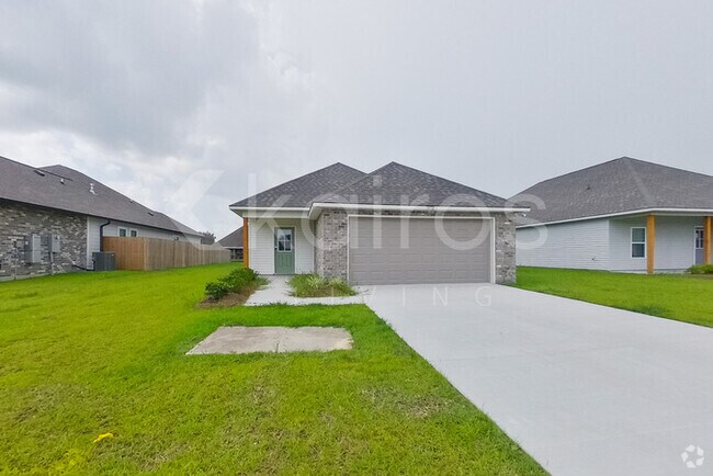 Building Photo - 13772 Willowmore Dr Rental