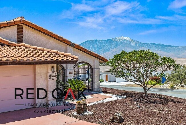 Photo - 12800 Avenida Alta Loma Unidad 1