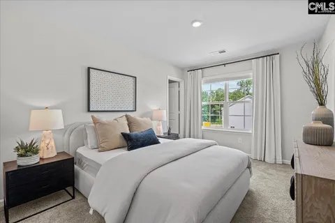 Photo - 1000 Tundra Teal Ln