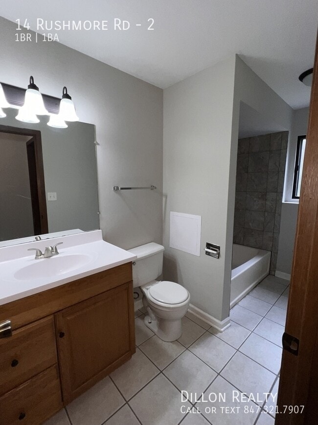 Photo - 14 Rushmore Rd Unit 2