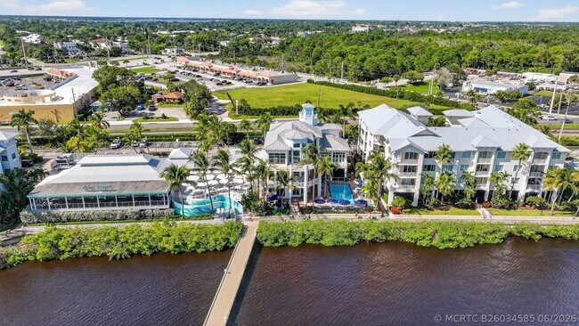 875 NW Flagler Ave Unit 302