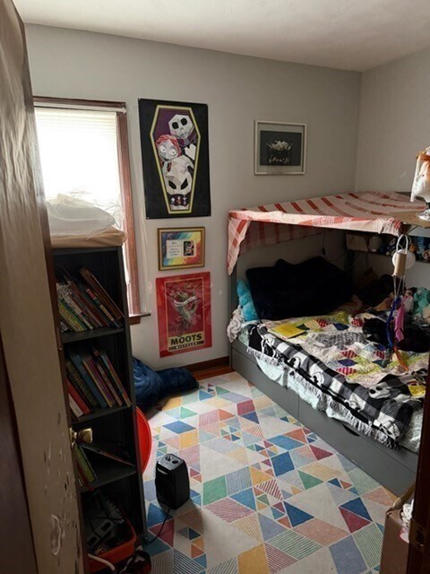 Photo - 560 William St Unidad 1