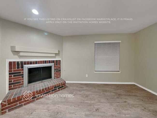 Photo - 7215 Fossil Garden Dr