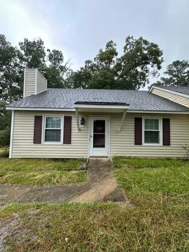 Building Photo - 104 Remington Drive Rental