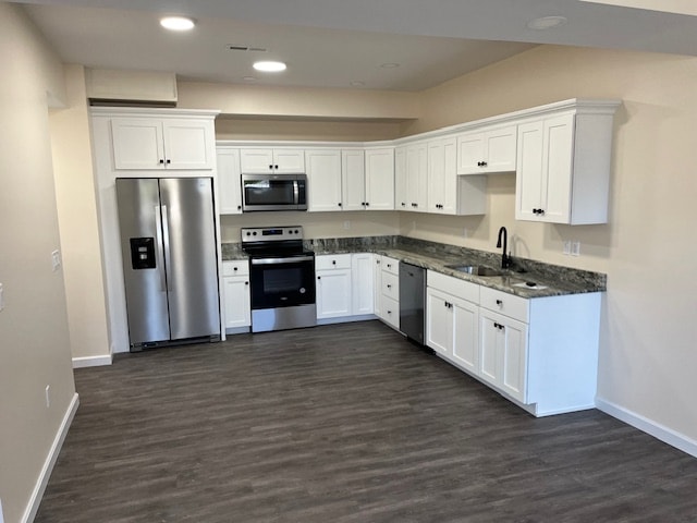 Photo - 1037 Tomahawk Trl