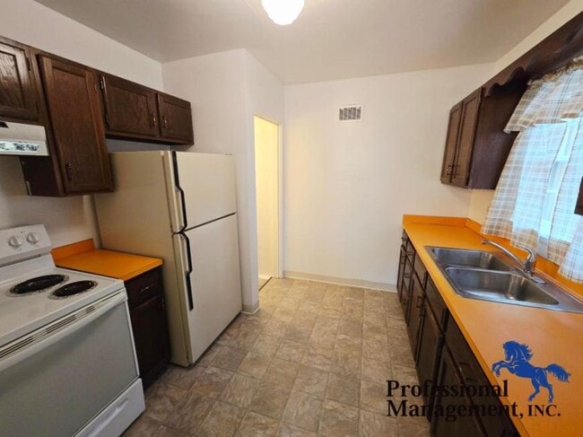 Photo - 2 bedroom in Billings MT 59101