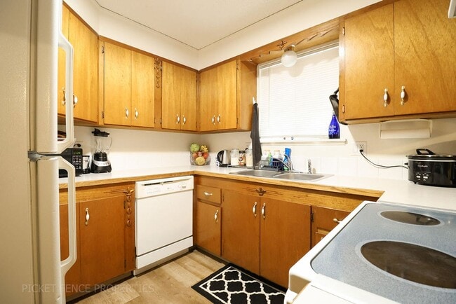 Photo - 2 bedroom Apartment in loveland!