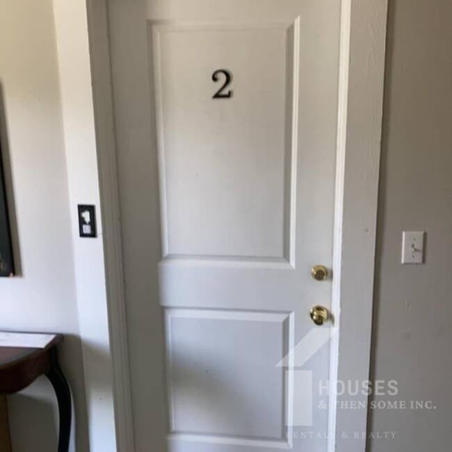 Photo - 11 Cateechee Ave