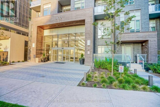 Photo - 56 Annie Craig Dr Unit 4008