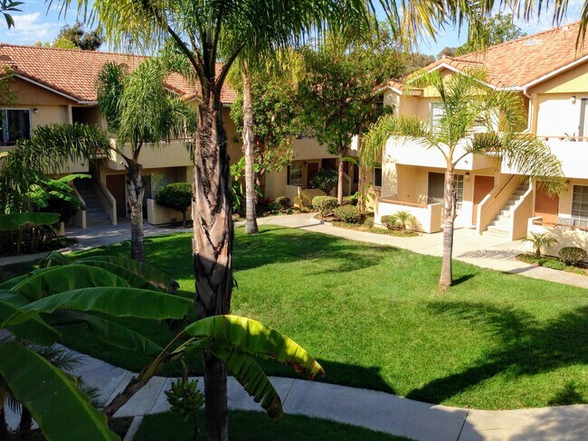 374 Moss St Unit 19