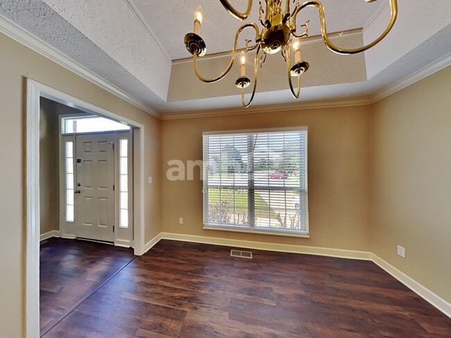 Photo - 326 Thetahill Rd