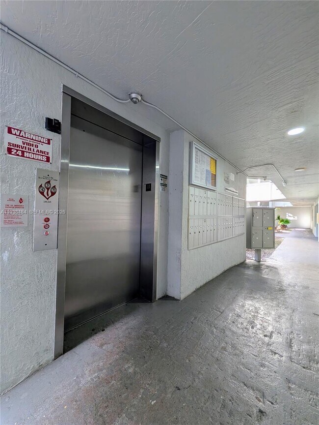 Photo - 8255 SW 152nd Ave Unit E- PH4