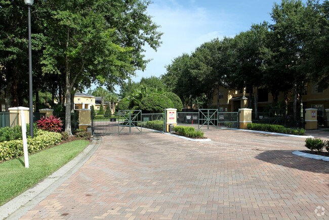 Photo - Madison At Metrowest