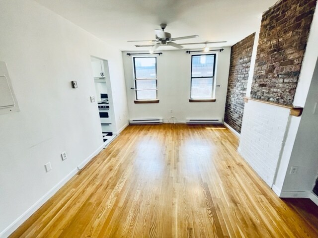 Photo - 13 Thacher St Unit 5