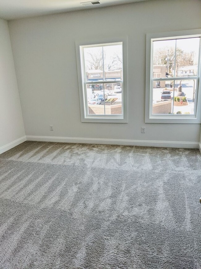 Photo - Luxury Townhome in Nolensville