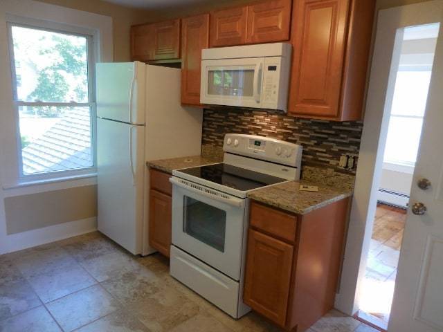 Photo - 11 W Green St Unit 2