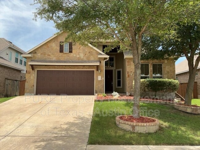 Building Photo - 2956 Santa Rosita Dr Rental
